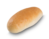 Döner Ekmeği