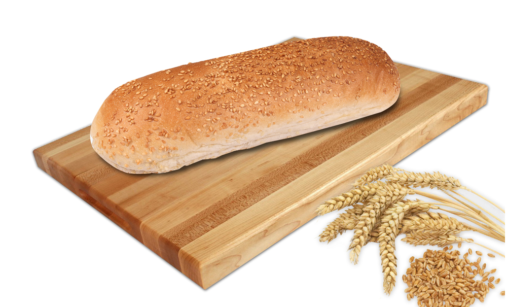 Kumru Ekmeği