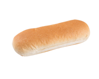 Sandviç Ekmeği